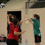 2016_09_24 Landesliga Jugend 19